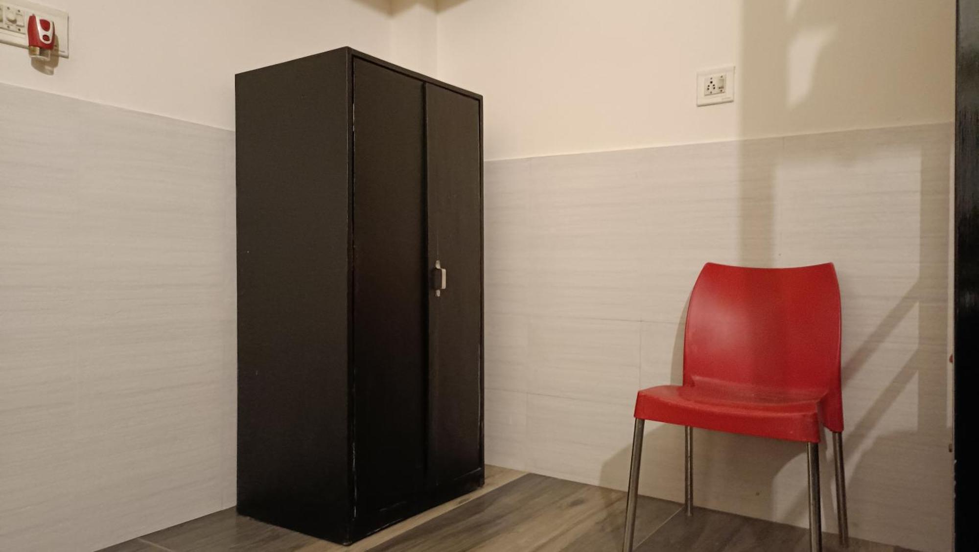 Nirman Homestay 5 Minutes Walk To Beach Пури Екстериор снимка