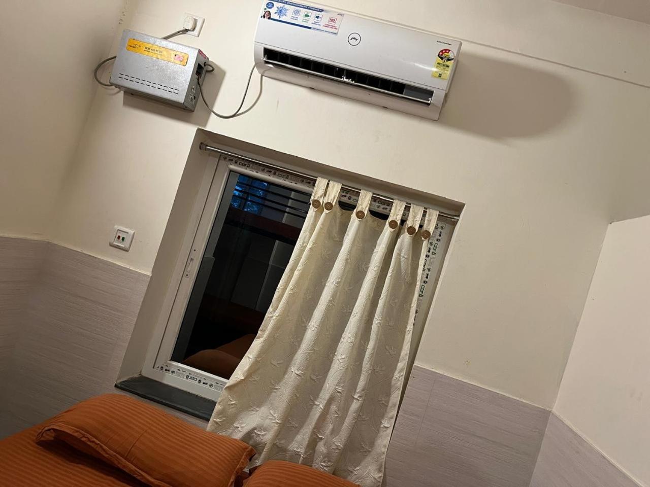 Nirman Homestay 5 Minutes Walk To Beach Пури Екстериор снимка