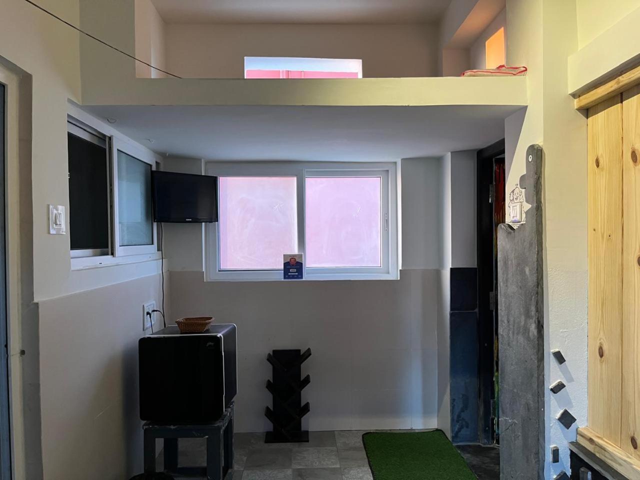 Nirman Homestay 5 Minutes Walk To Beach Пури Екстериор снимка