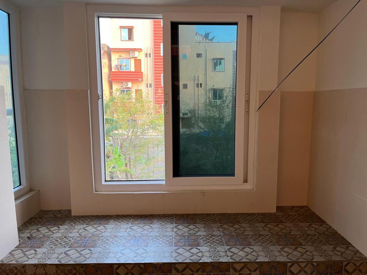 Nirman Homestay 5 Minutes Walk To Beach Пури Екстериор снимка