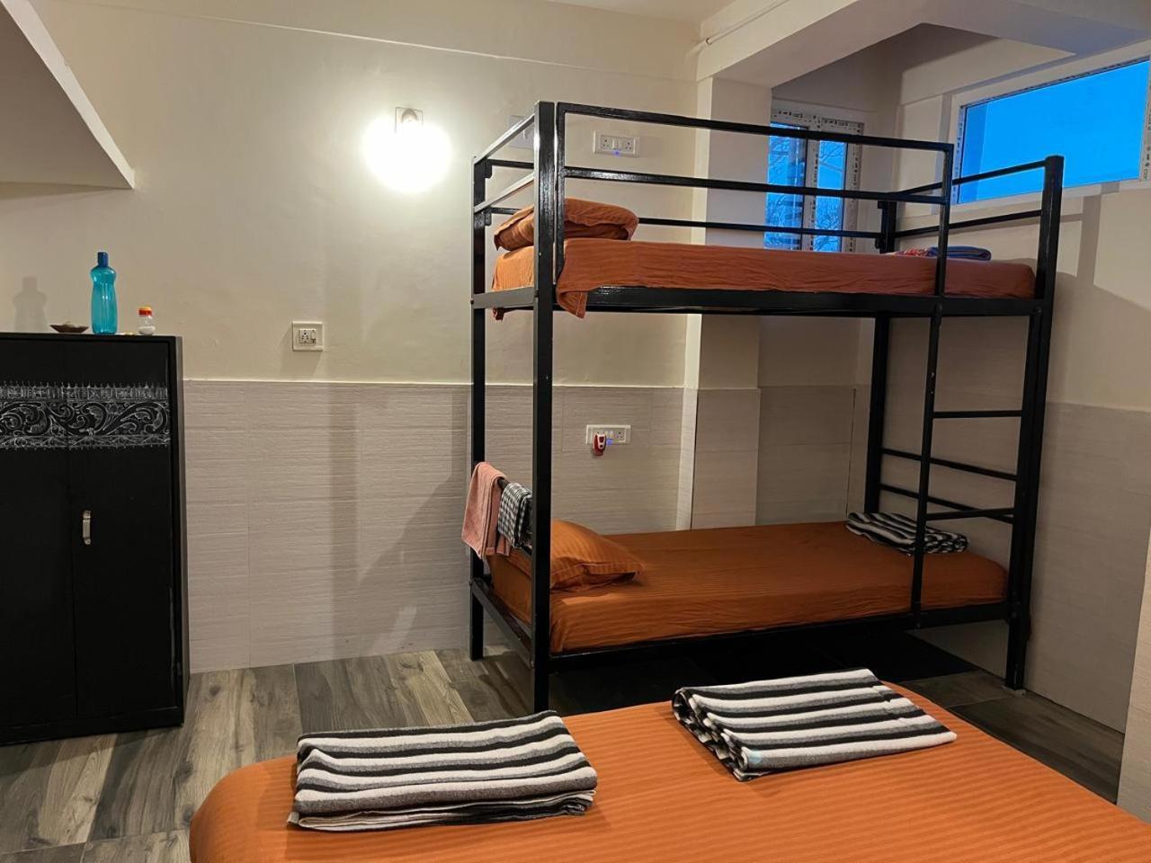 Nirman Homestay 5 Minutes Walk To Beach Пури Екстериор снимка