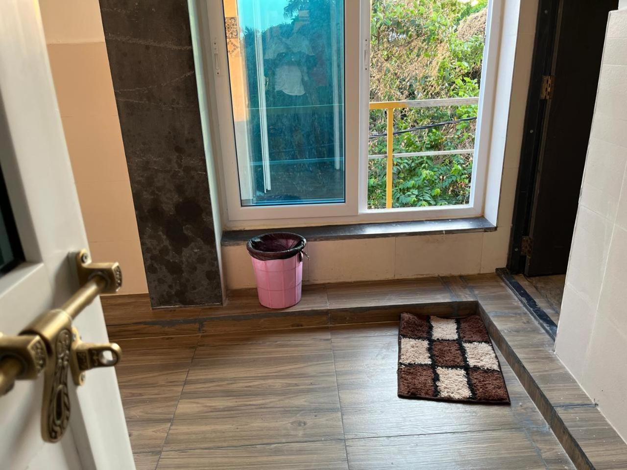 Nirman Homestay 5 Minutes Walk To Beach Пури Екстериор снимка