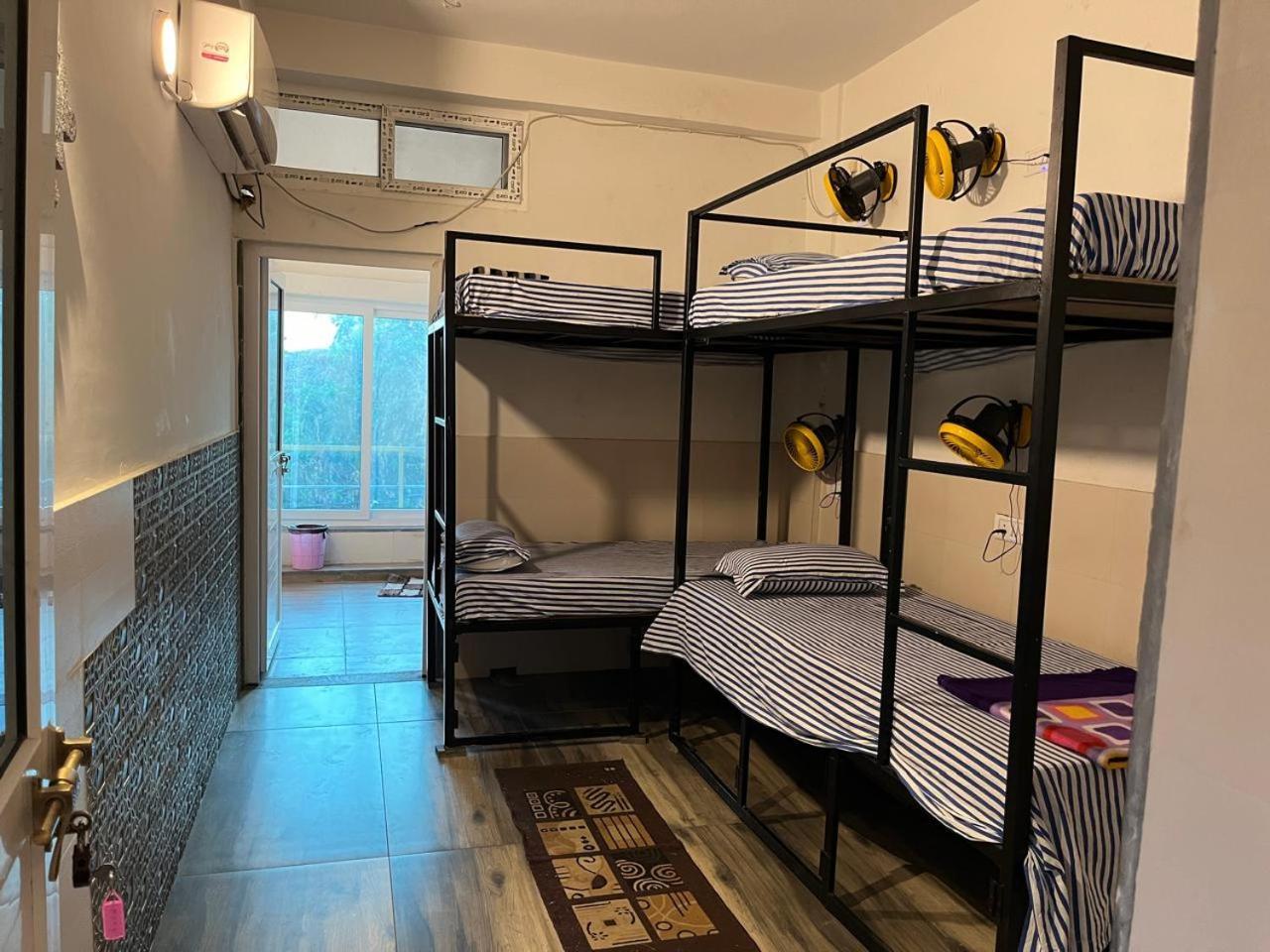 Nirman Homestay 5 Minutes Walk To Beach Пури Екстериор снимка