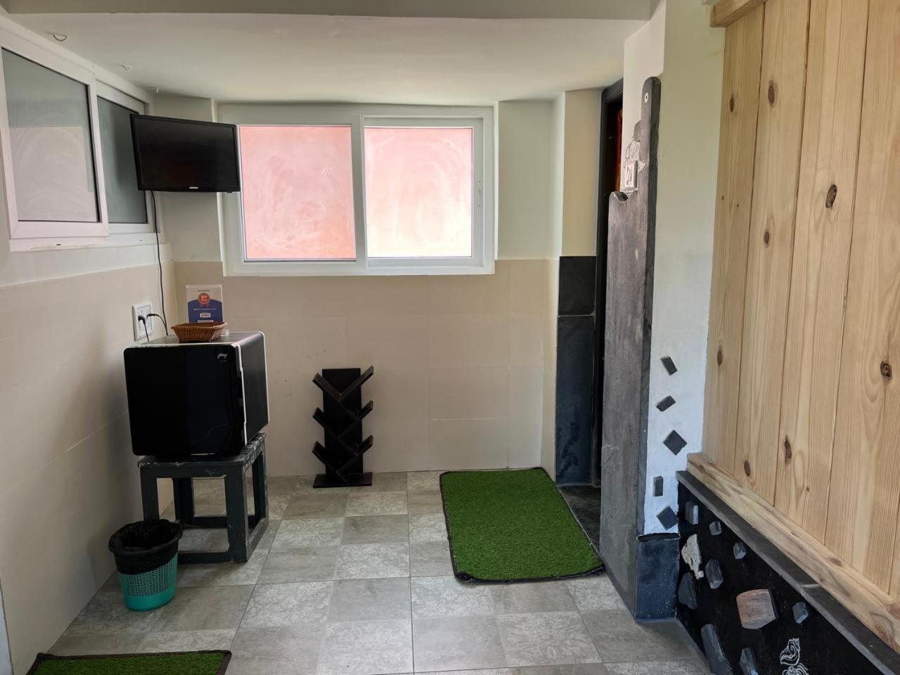 Nirman Homestay 5 Minutes Walk To Beach Пури Екстериор снимка