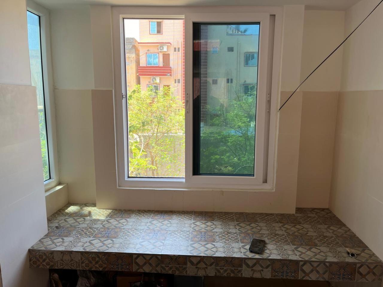 Nirman Homestay 5 Minutes Walk To Beach Пури Екстериор снимка